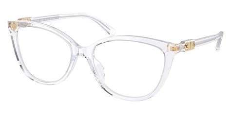 michael kors westminster|Michael Kors Women's Mk4109u Westminster Universal Fit Cat .